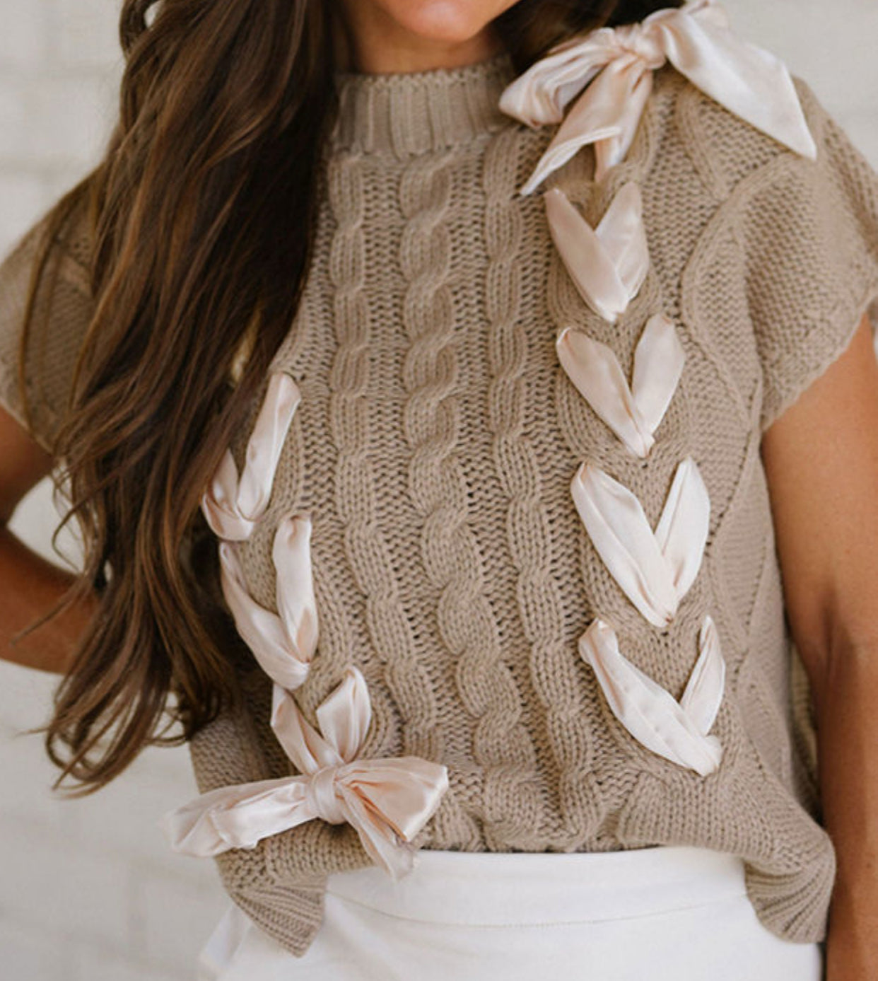 SWEAT-SHIRT