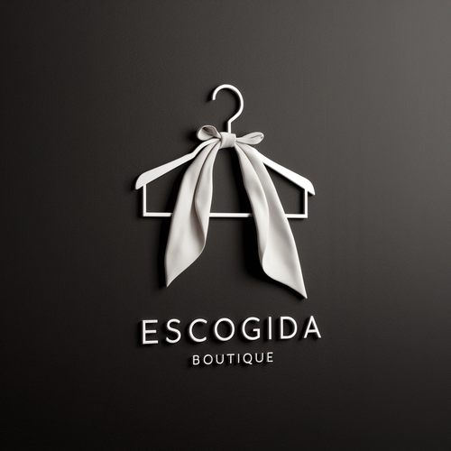 Escogida Boutique