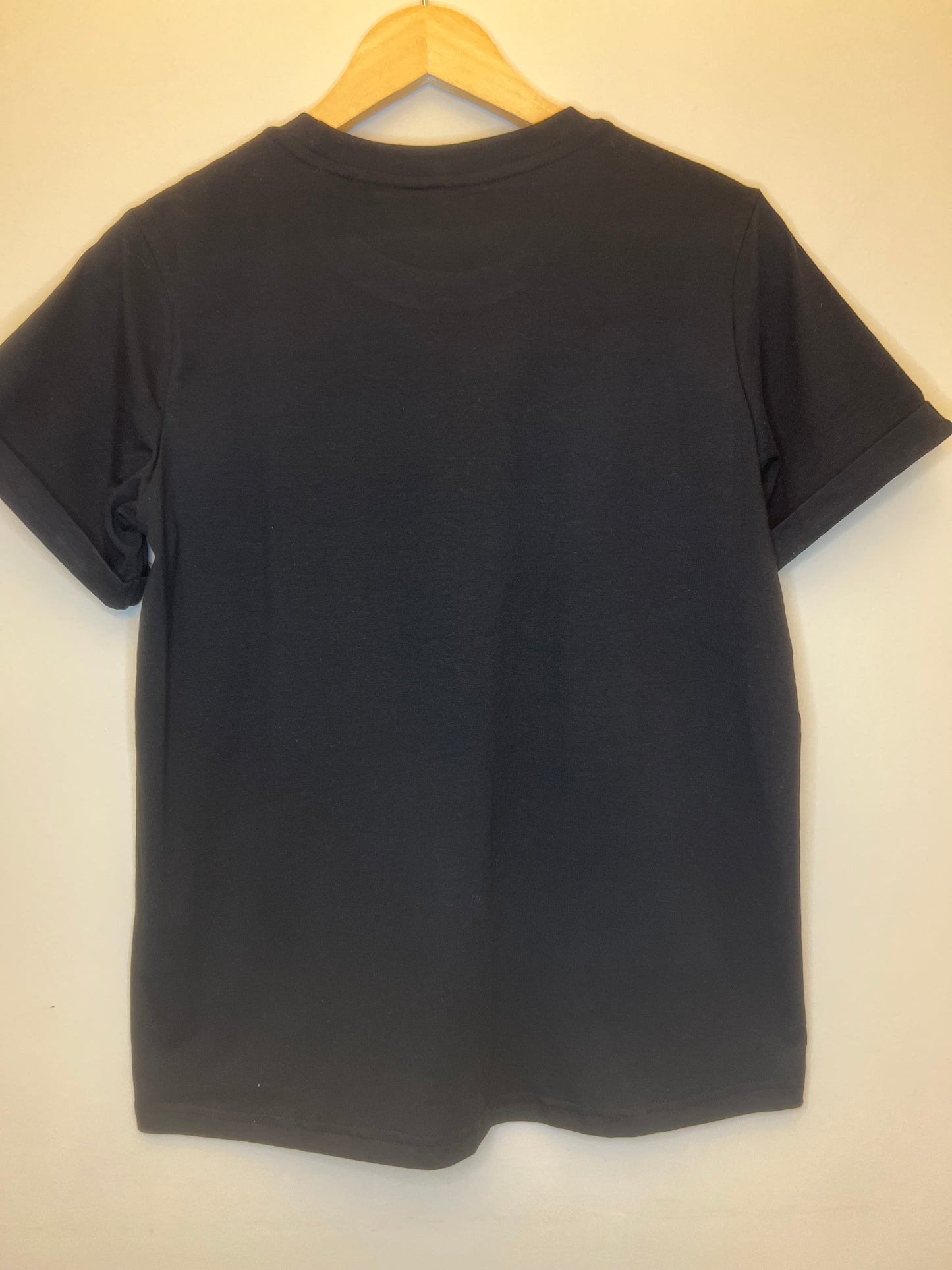 This Mama Prays T-Shirt